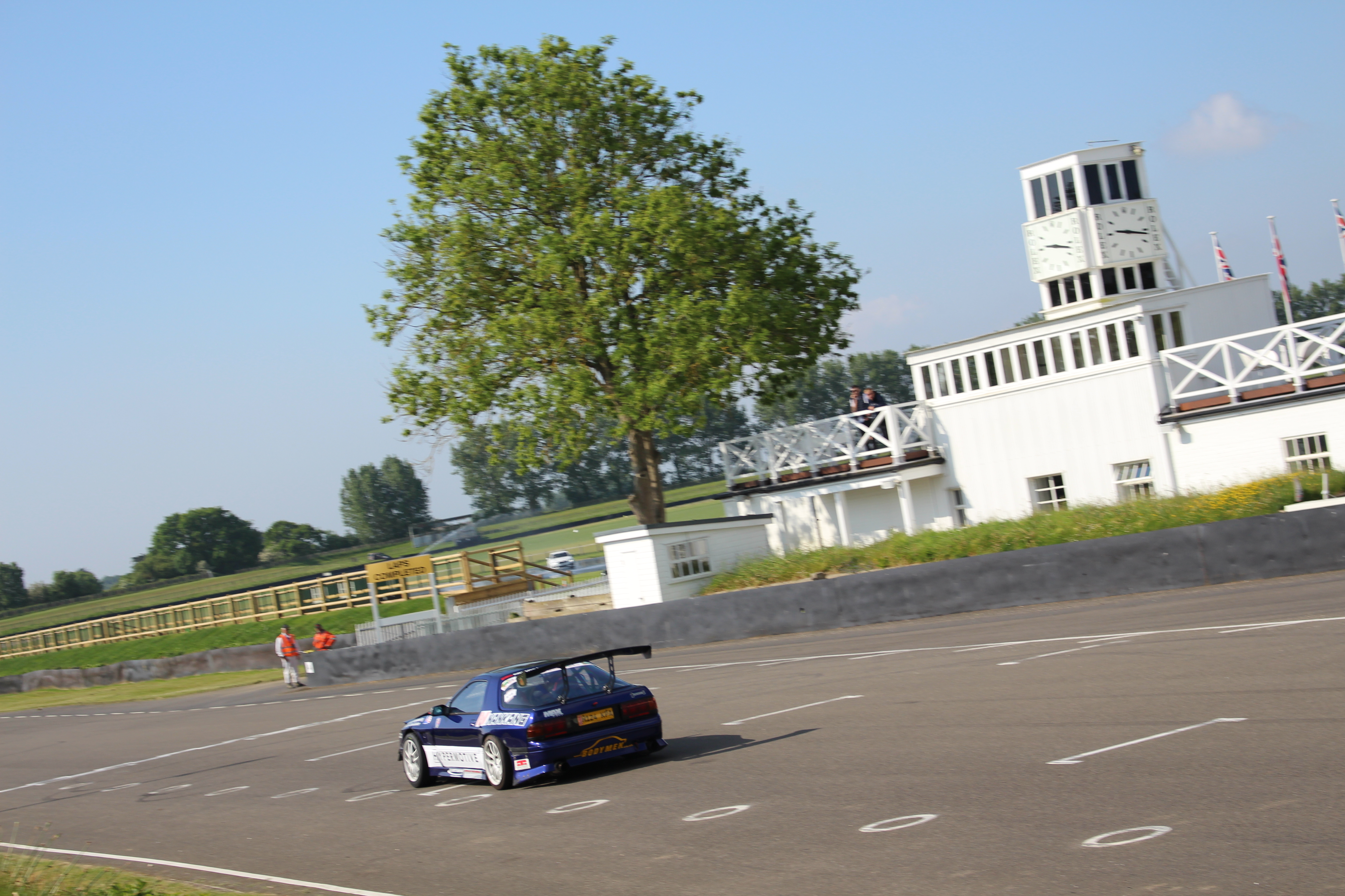 IMG_3844.JPG