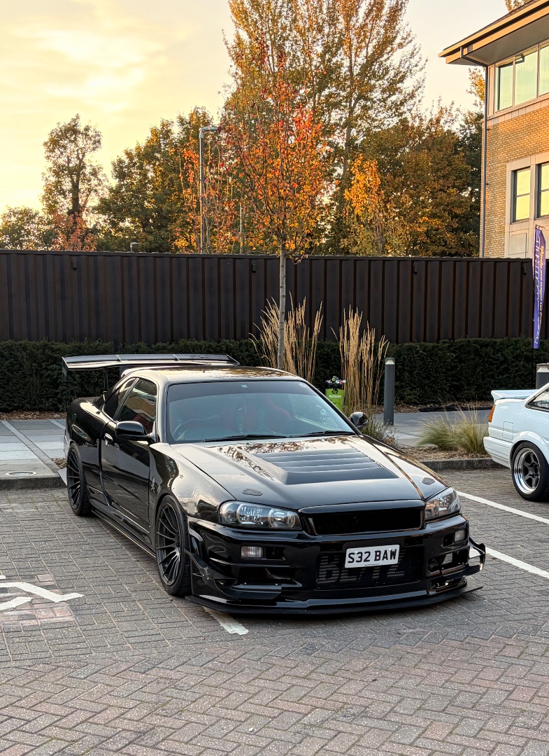 IMG_4311.jpeg