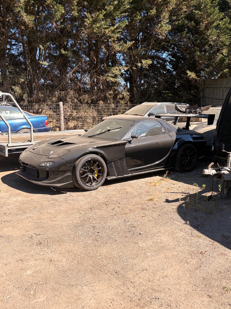 IMG_5951.jpeg