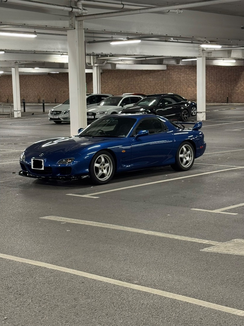 IMG_5993.jpeg