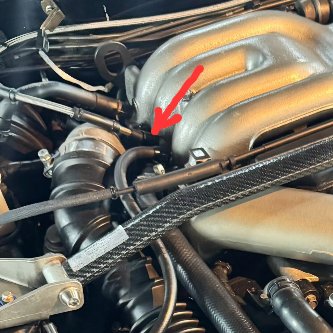 Inlet manifold.jpg