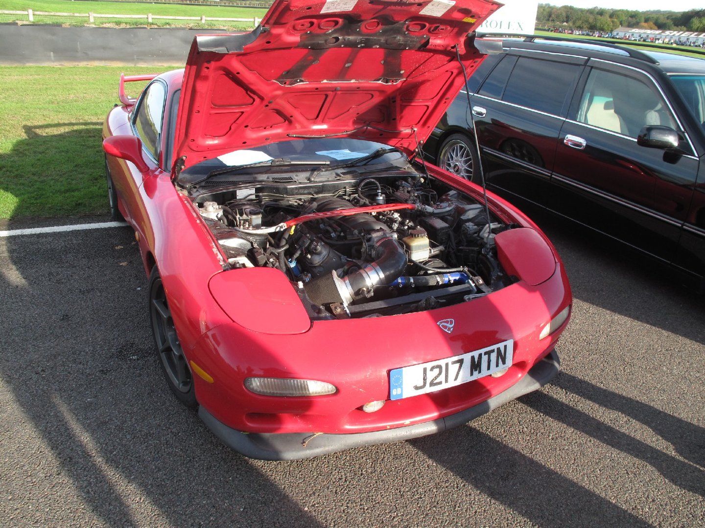 jdm3.jpg