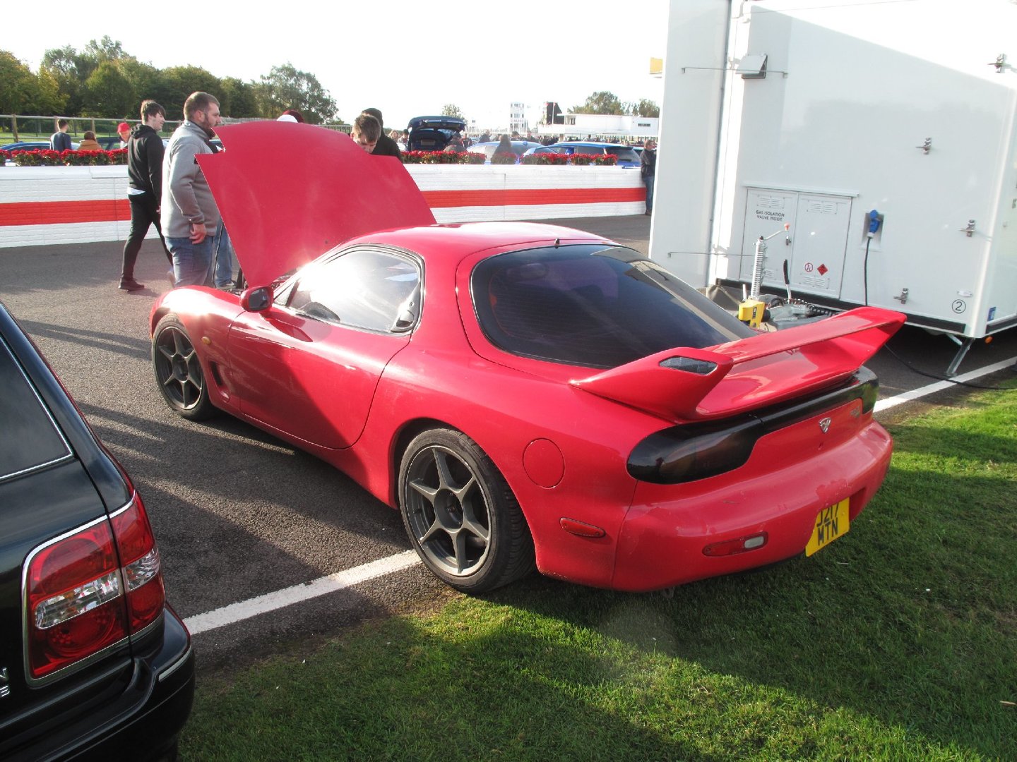 jdm4.jpg