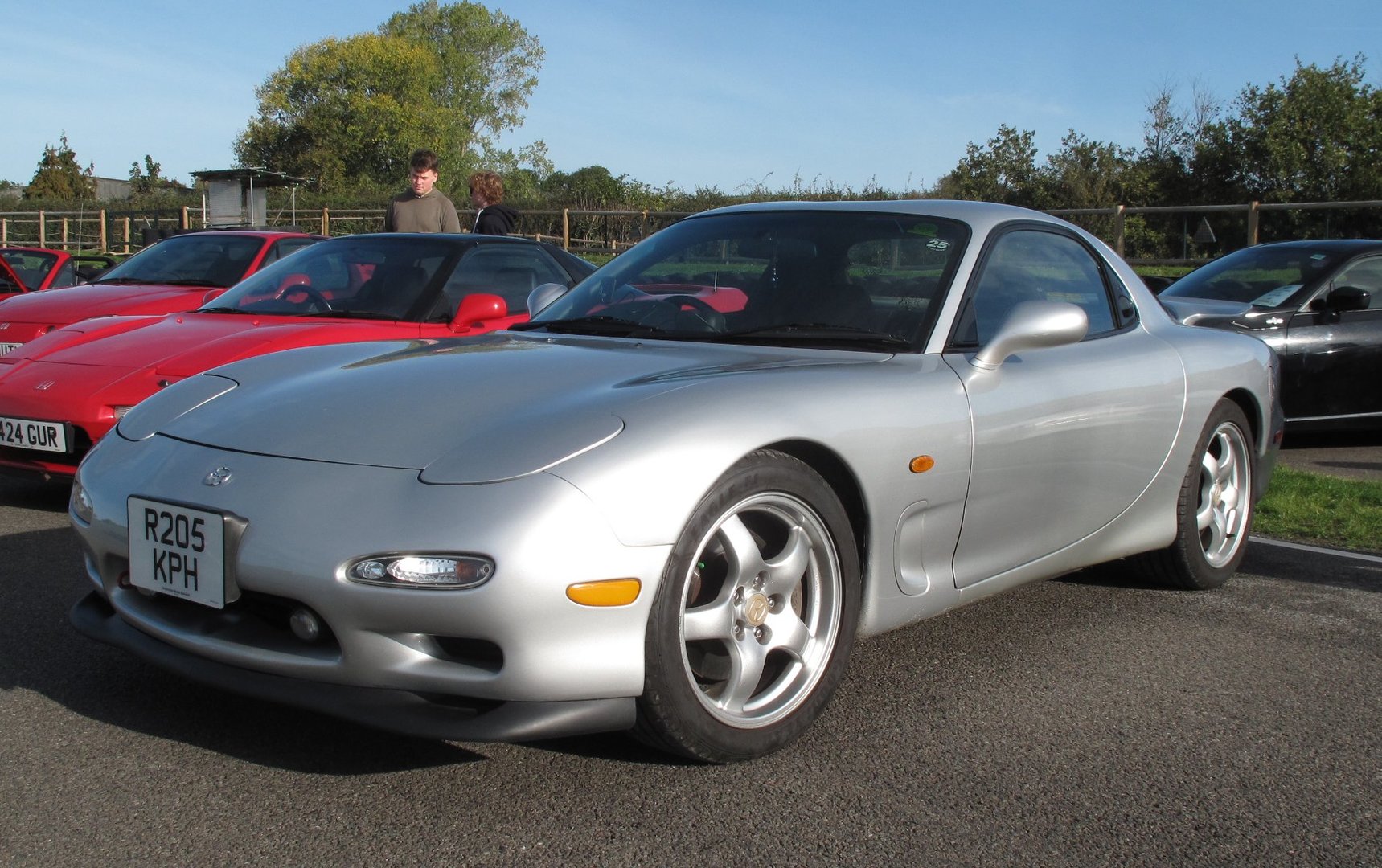 jdm7.jpg