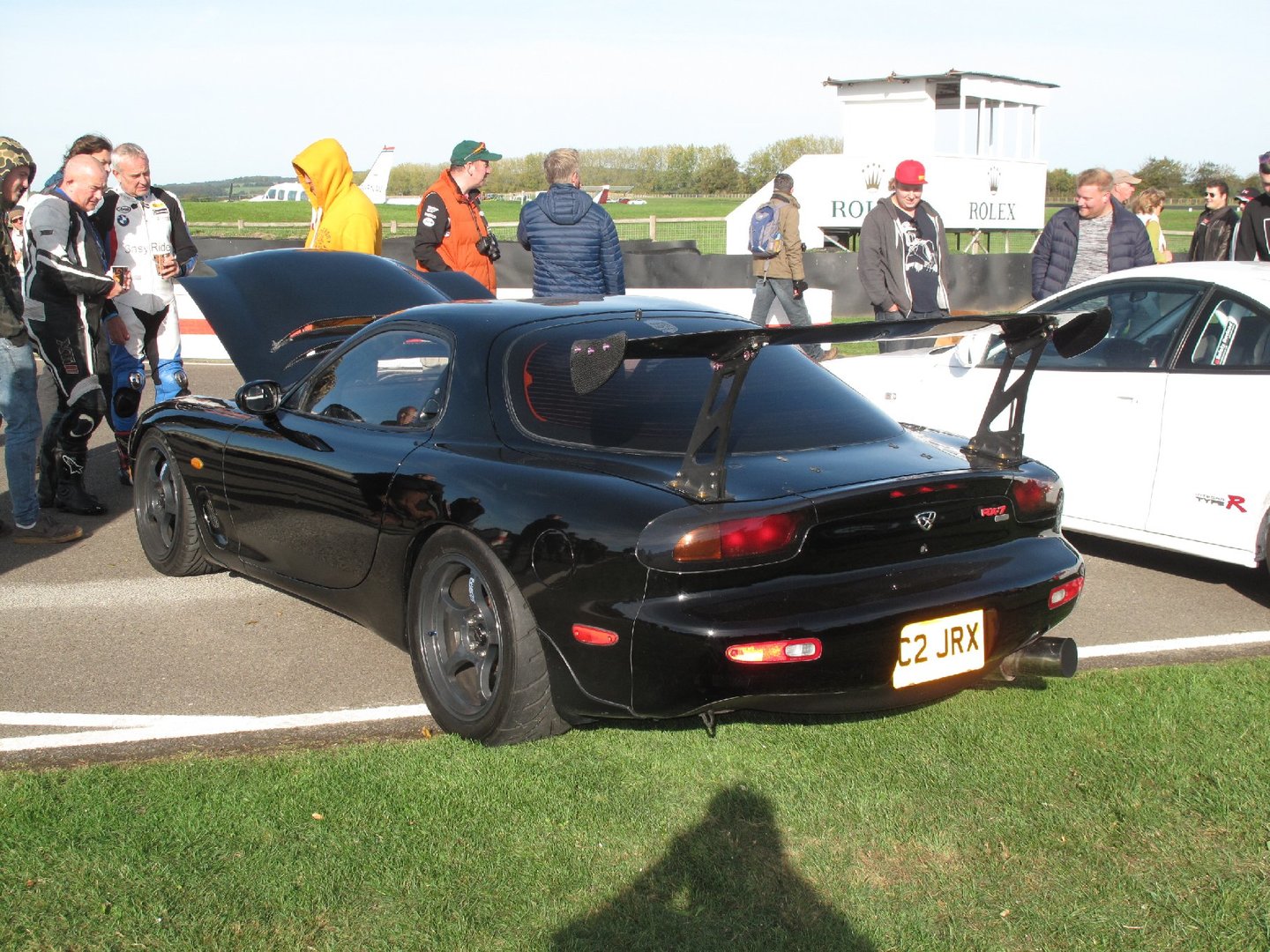 jdm9.jpg