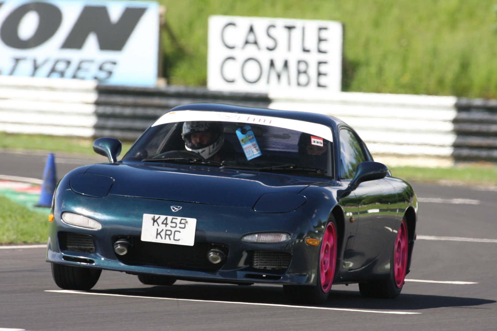 JDMCOMBE020618 659-(ZF-8009-88394-1-001).jpg
