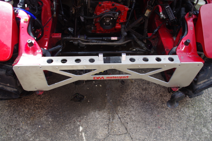 JSR_3048RS.jpg