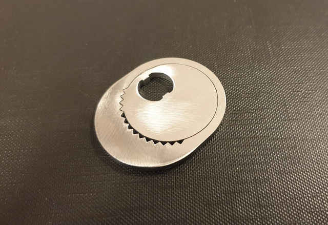 Lock-washer-FD.jpg