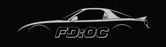 logo_idea2.png