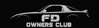 logo_idea3.png