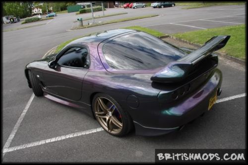 mazda rx7 2.2.jpg