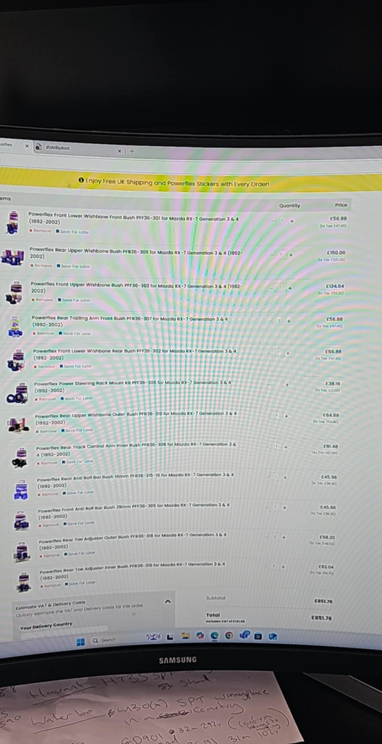 Messenger_creation_FFDB010F-0F36-4DF0-9AED-E7EE51E4A20E.png