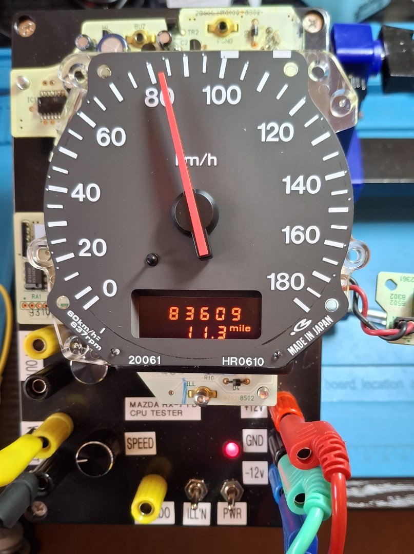 MPH cal 80mph.jpg