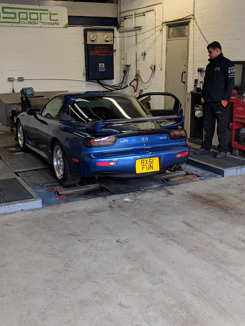 MVIMG_20181104_120240.jpg