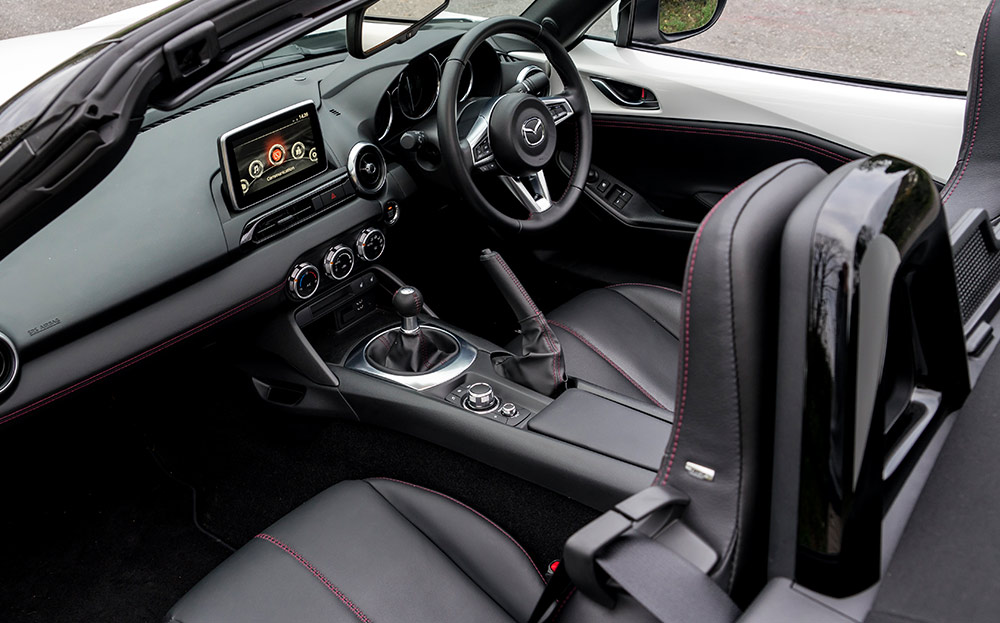 MX-5-2.jpg
