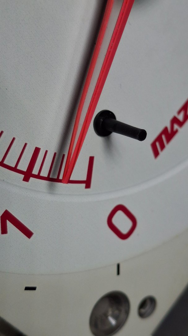 Needle and stop heat shrink fix.jpg