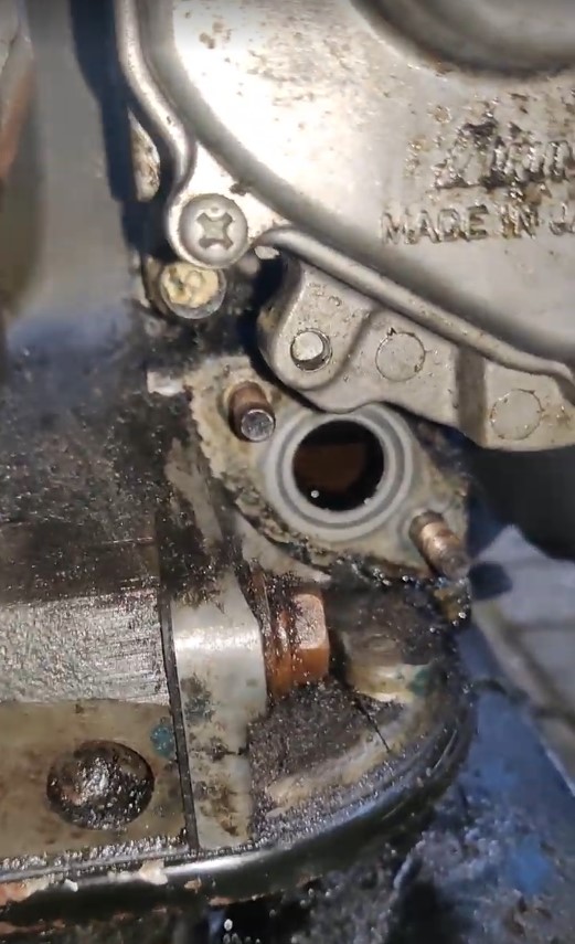 No Drain Attached.jpg