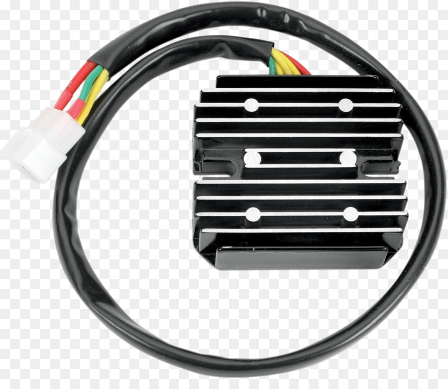 or-regulator-5aecbd4b491972.3072148015254643952994.jpg