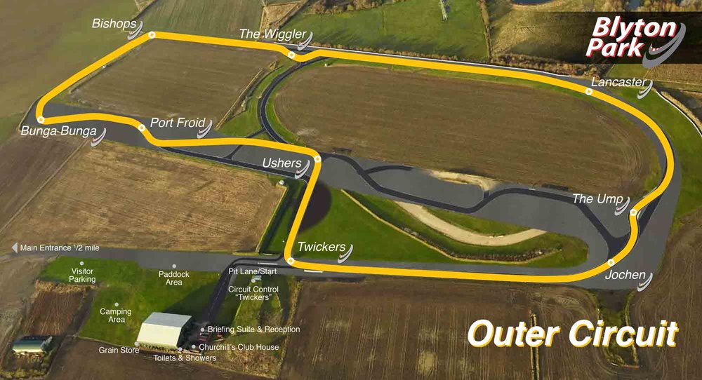 Outer-Circuit.jpg