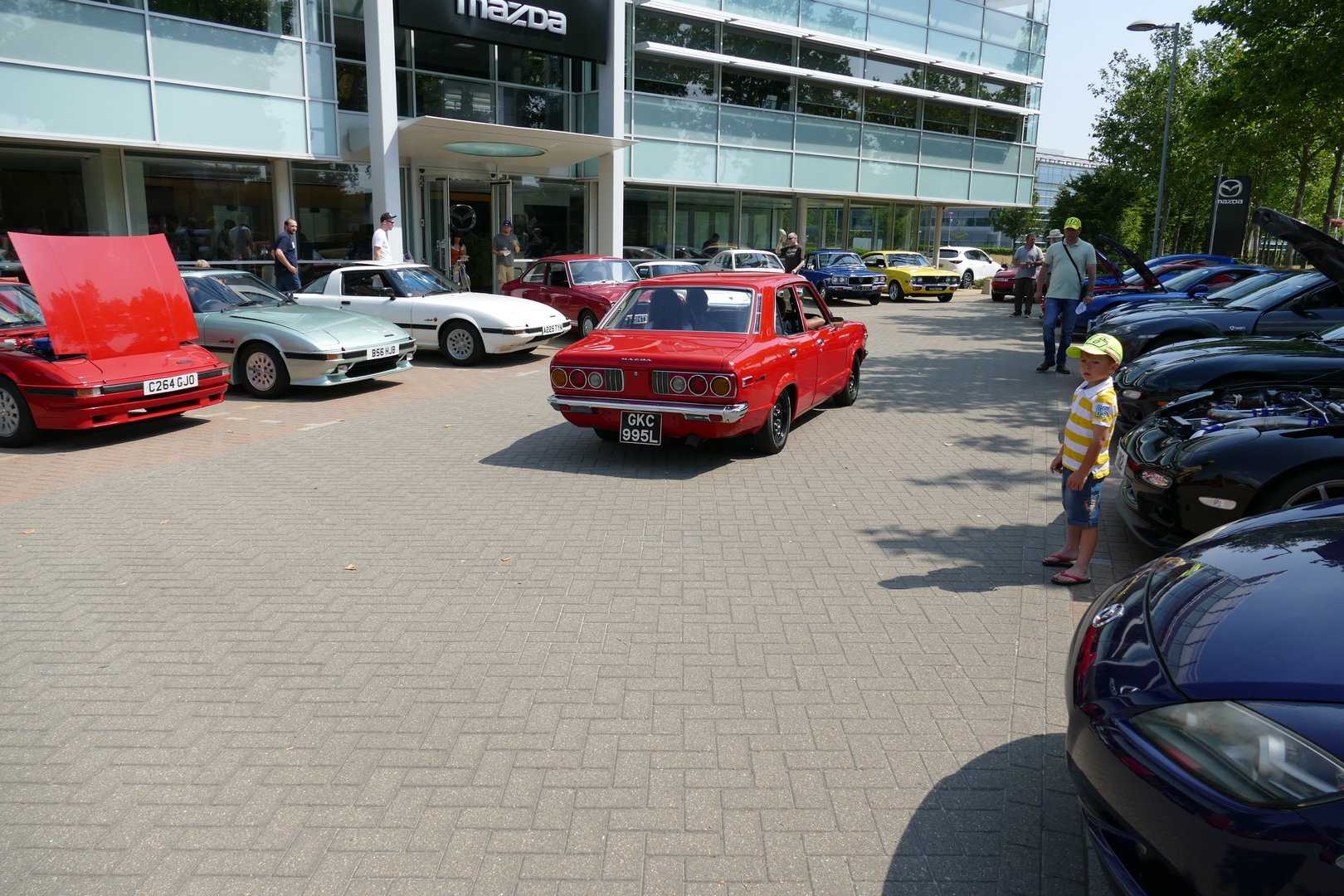 P1100368.JPG