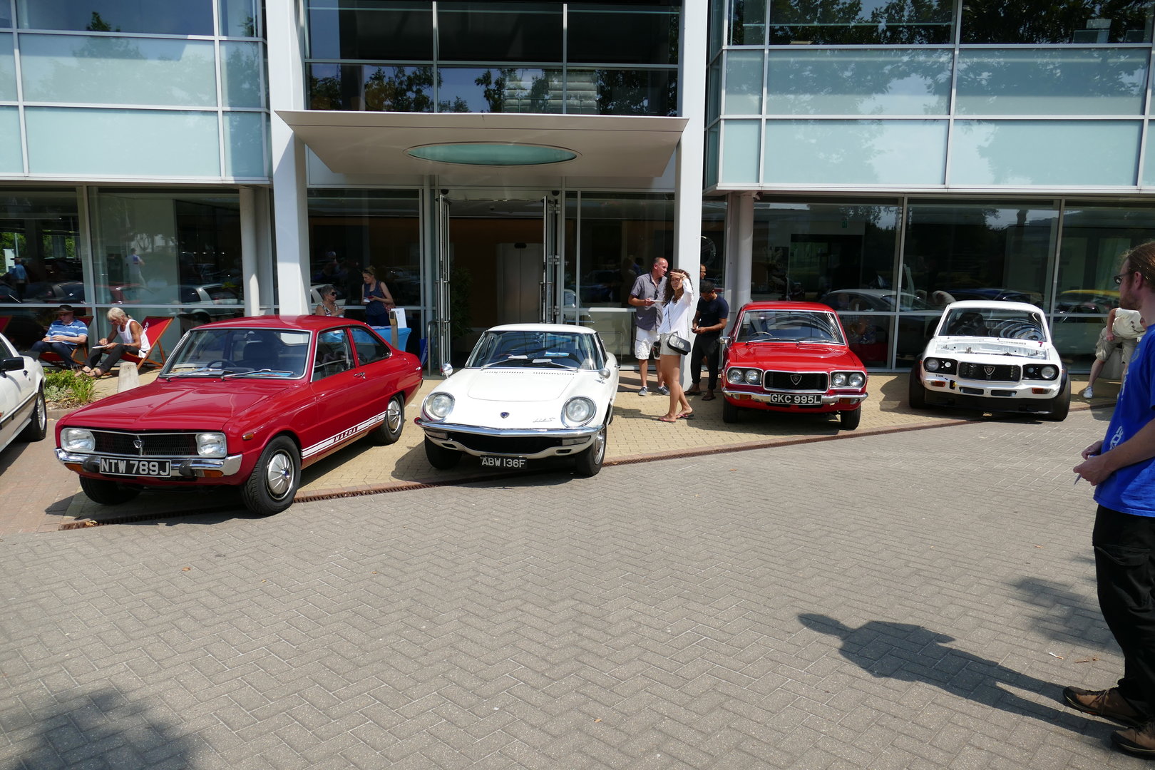 P1100372.JPG