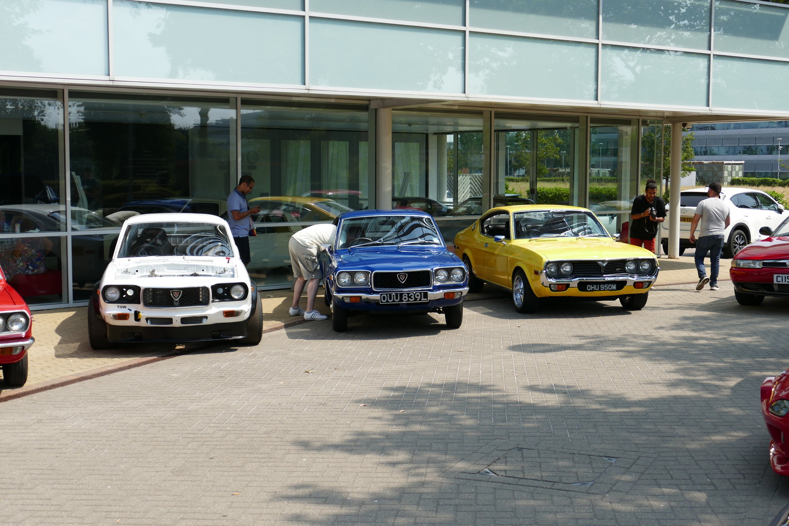 P1100373.JPG