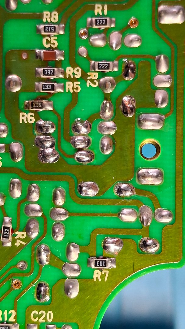 PCB close up of soldering.jpg