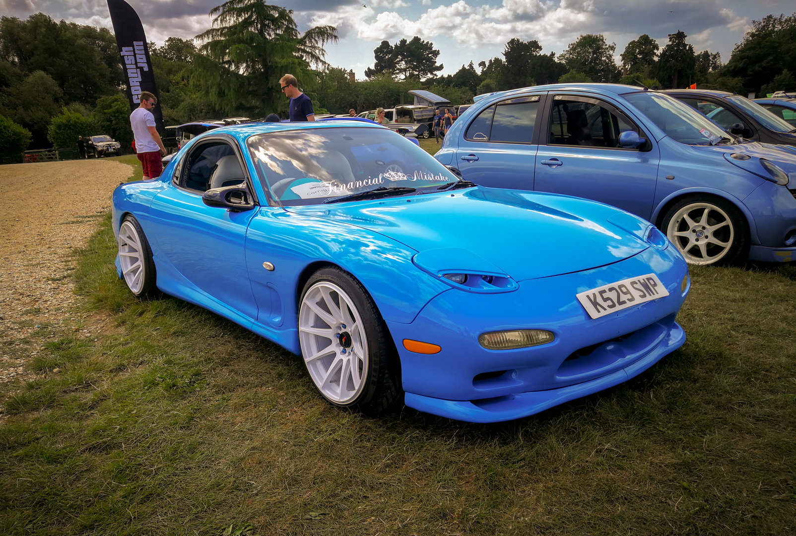PSX_20190728_161503.jpg