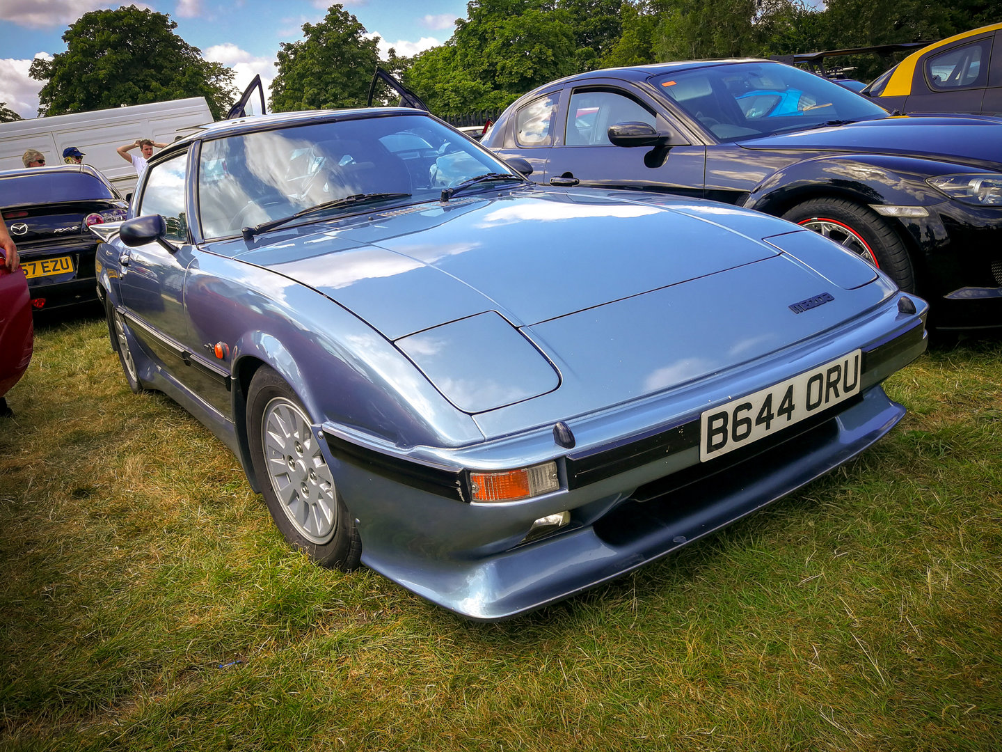 PSX_20190728_162457.jpg