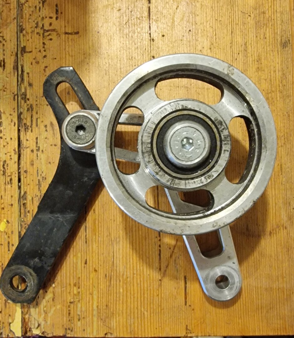 pully.jpg