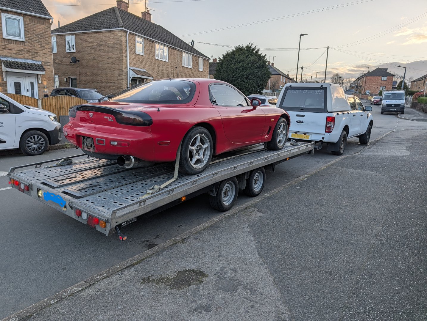 PXL_20260327_175619107 Redacted.jpg