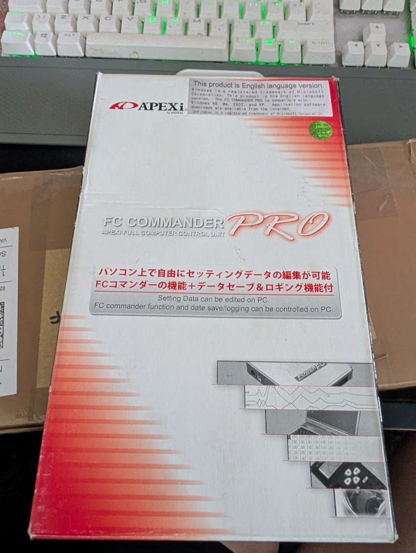 PXL_20260612_121307642.jpg