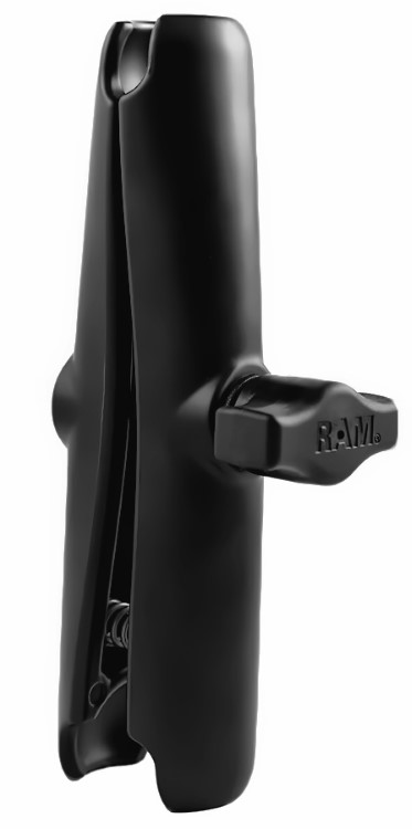 RAM-B-201U-C1[1].jpg