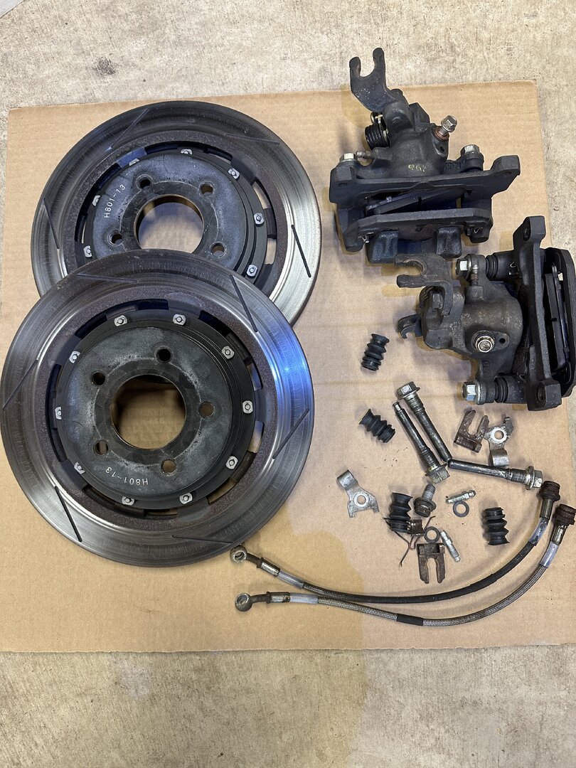 Rear Kit.JPG