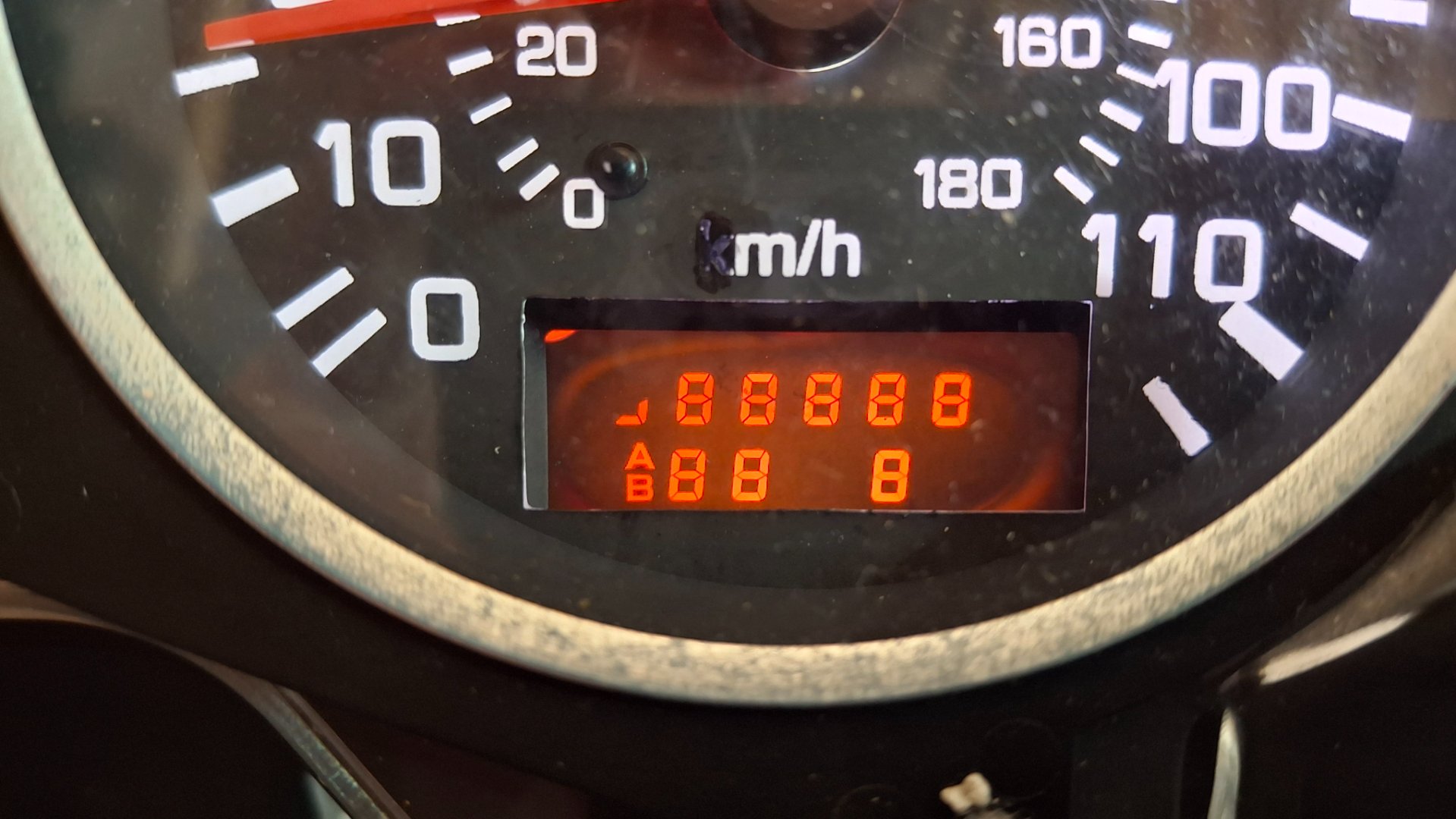 Replacement display.jpg