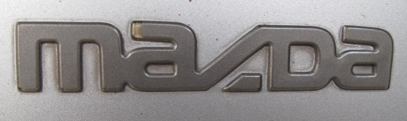 RX-7 Rear Badge Emblem B.jpg