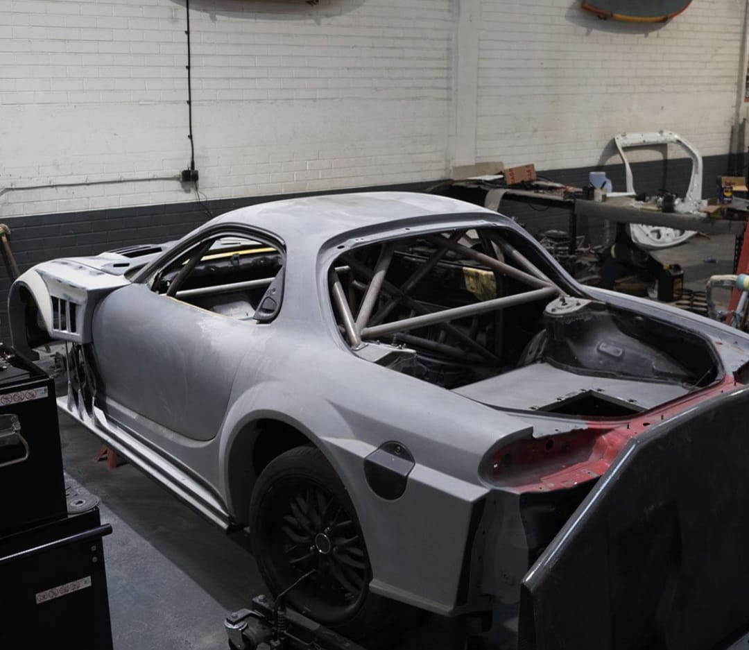 rx7 5.jpg