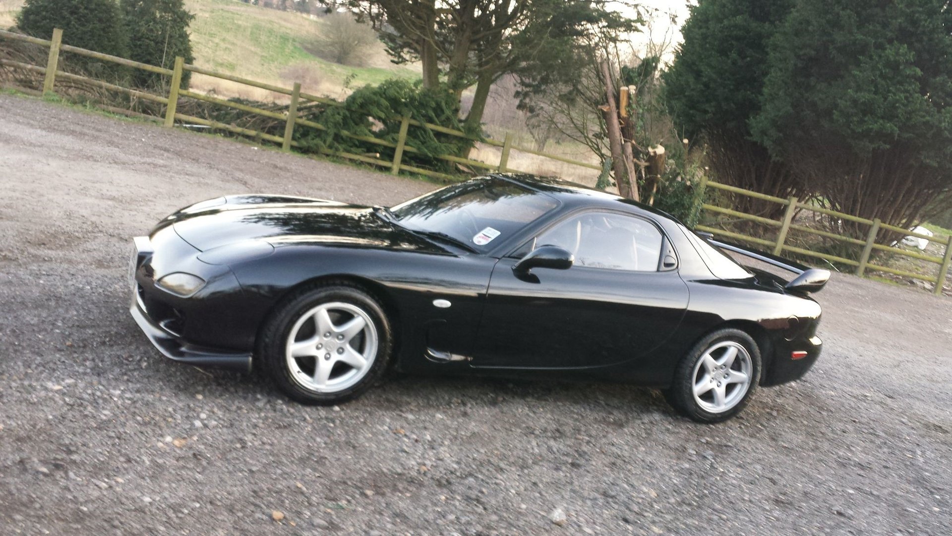 RX7 Edgware 2.jpg