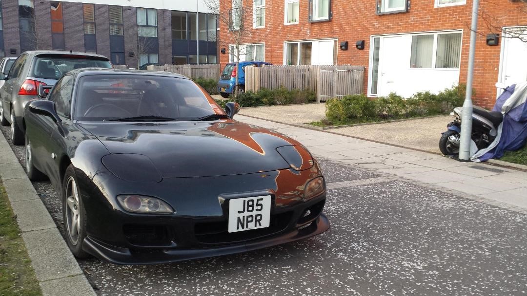 RX7 Edgware 3.jpg