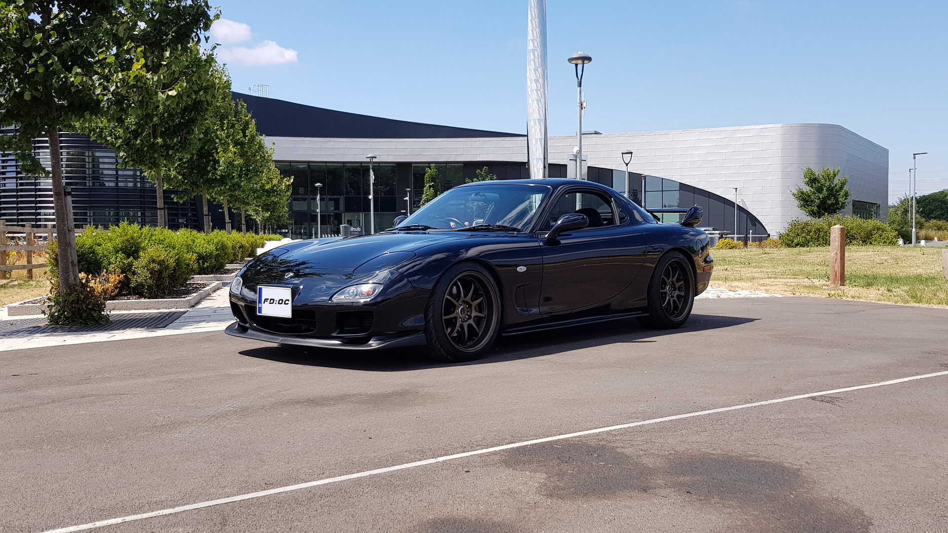 RX7-iHub.jpg