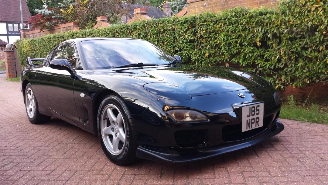 RX7 Tadworth to Le Mans.jpg