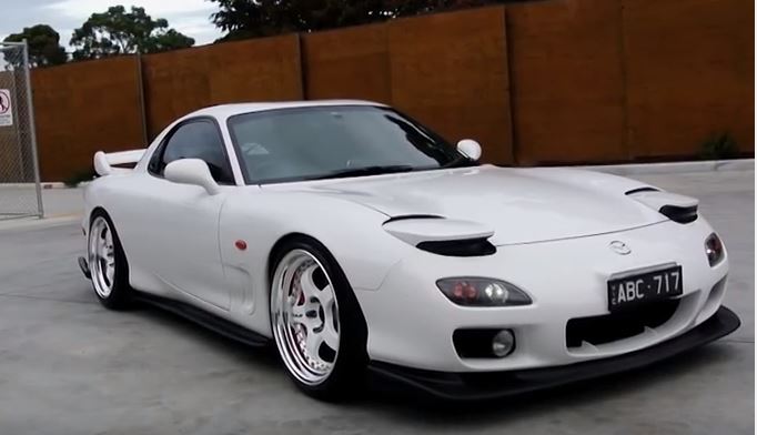 rx71.JPG
