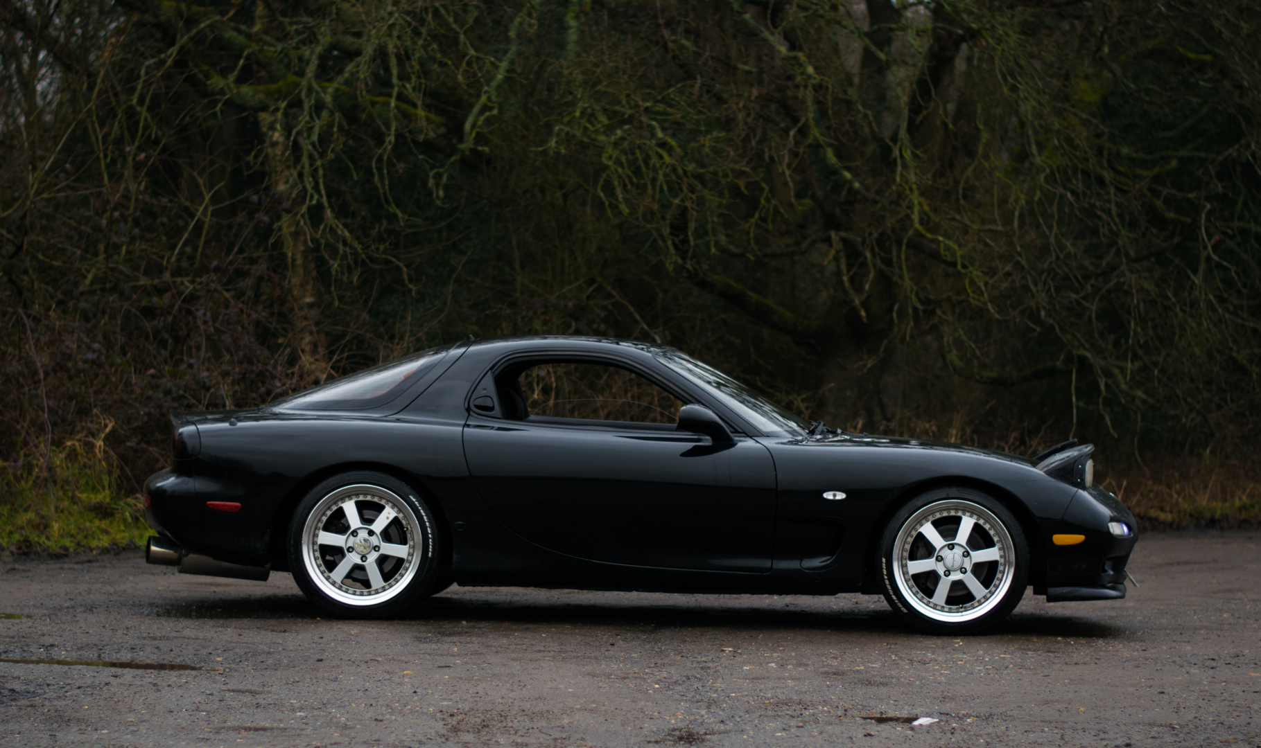 rx72 edit.png