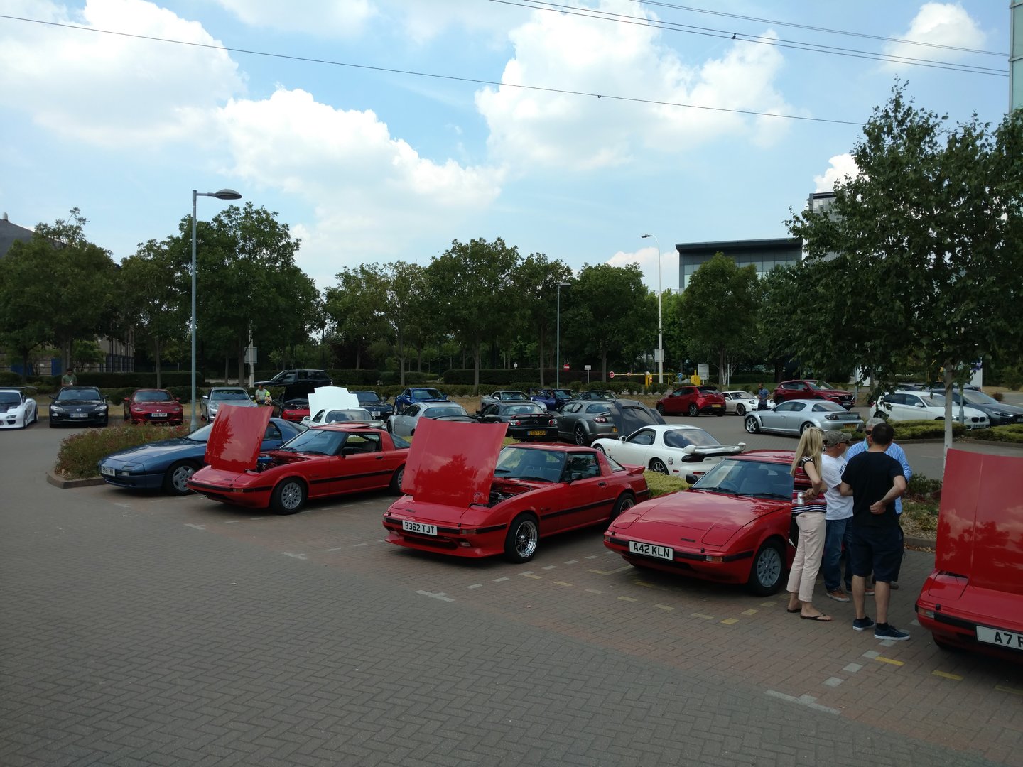 rx7s.jpg