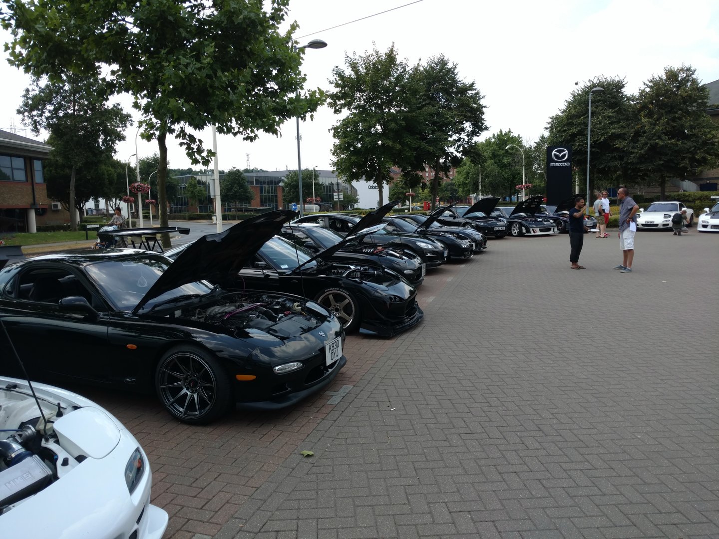 rx7s-mazda.jpg