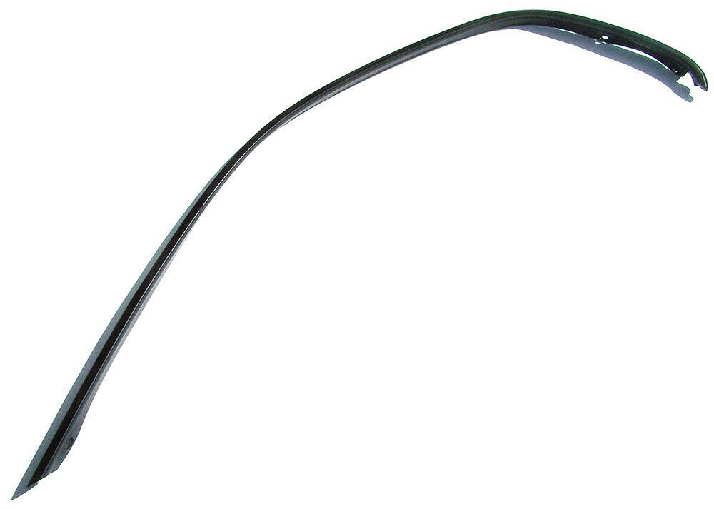 s-l1600 (1).jpg