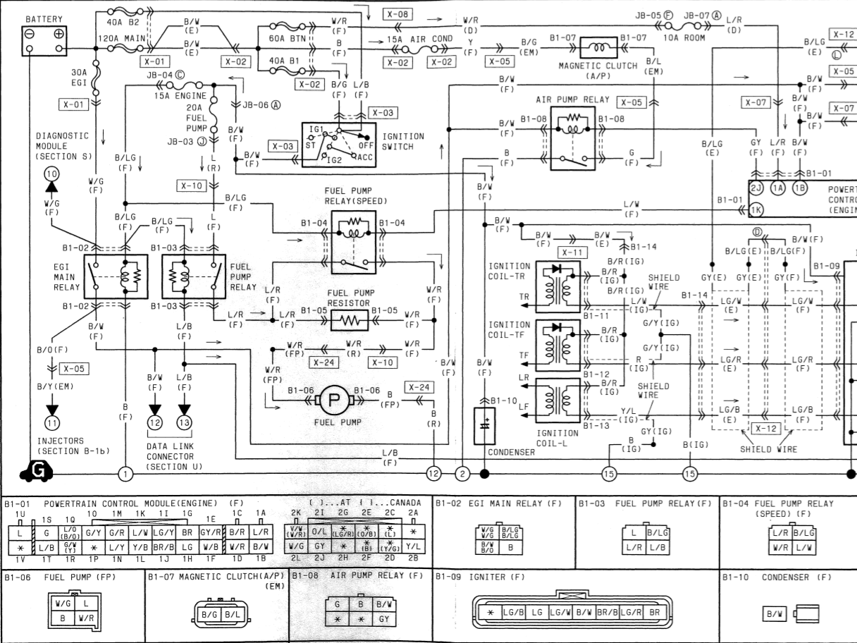 Screen Shot 2020-01-31 at 16.08.34.png