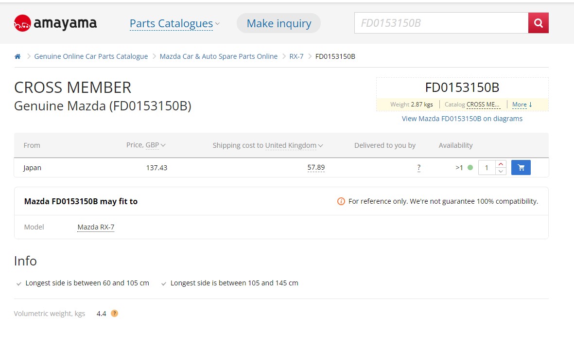 Screenshot 2021-12-22 103726.jpg