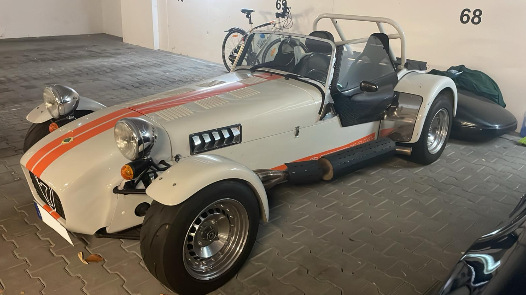 Screenshot 2026-04-07 143034.png