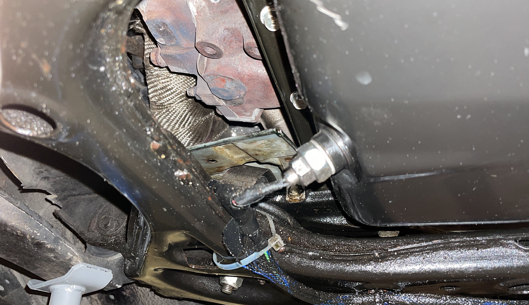 Screenshot 2026-04-12 205241.png